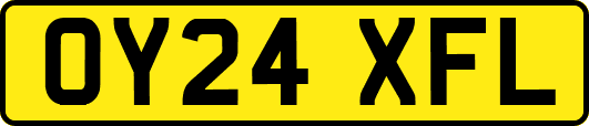 OY24XFL