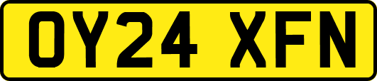 OY24XFN