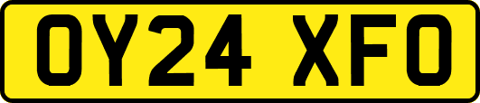 OY24XFO