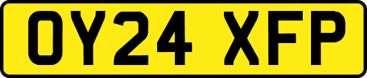 OY24XFP