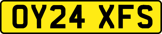 OY24XFS