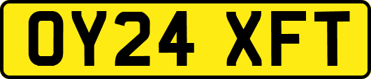 OY24XFT