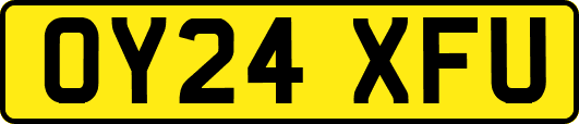 OY24XFU