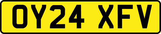 OY24XFV