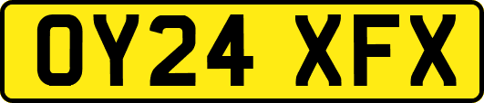 OY24XFX