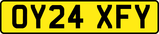 OY24XFY