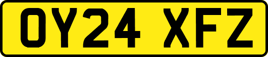 OY24XFZ
