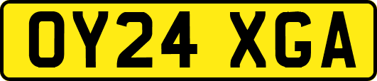 OY24XGA
