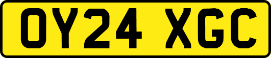 OY24XGC