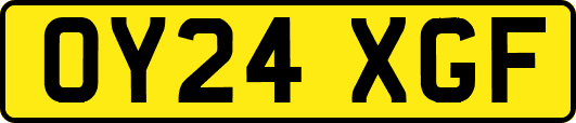 OY24XGF