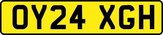 OY24XGH