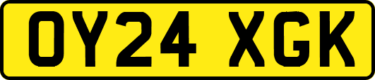 OY24XGK