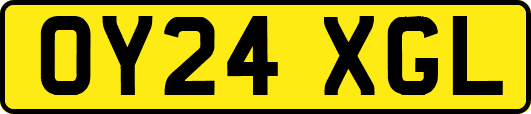 OY24XGL