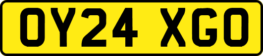 OY24XGO