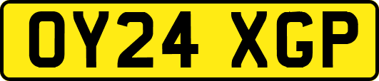 OY24XGP