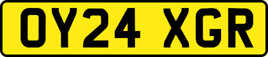 OY24XGR