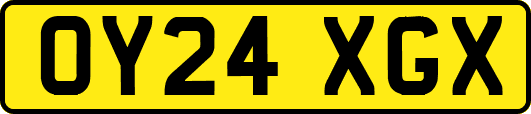 OY24XGX