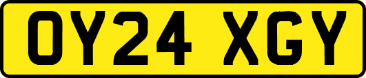 OY24XGY