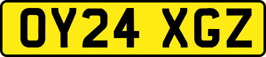 OY24XGZ