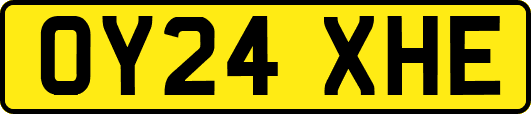 OY24XHE