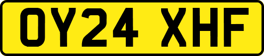 OY24XHF