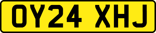 OY24XHJ