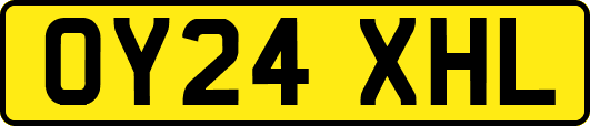 OY24XHL