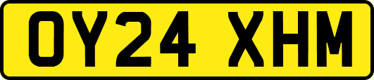 OY24XHM