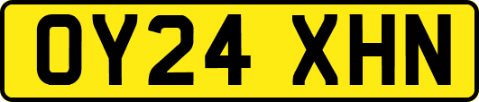 OY24XHN