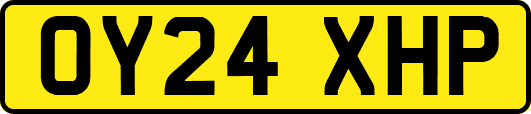OY24XHP