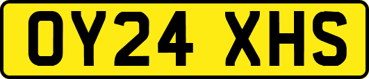 OY24XHS