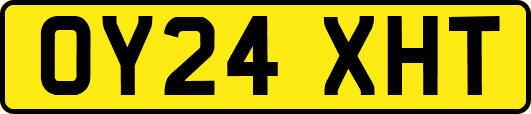 OY24XHT