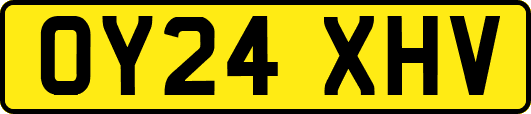 OY24XHV
