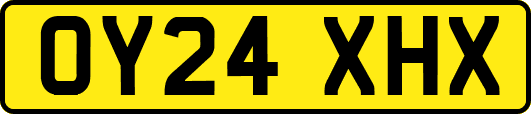 OY24XHX