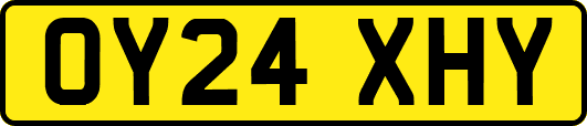 OY24XHY