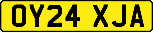 OY24XJA