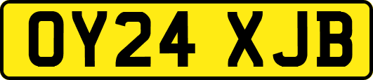 OY24XJB