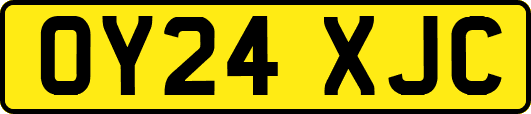 OY24XJC