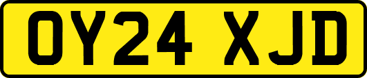 OY24XJD