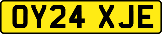 OY24XJE