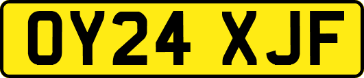 OY24XJF