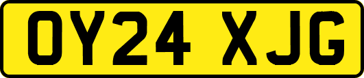 OY24XJG