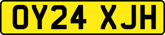 OY24XJH