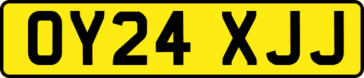 OY24XJJ