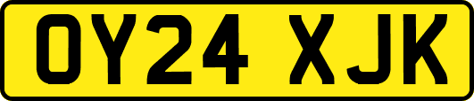 OY24XJK