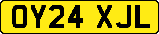 OY24XJL