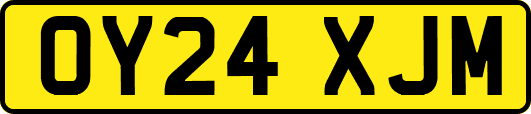 OY24XJM