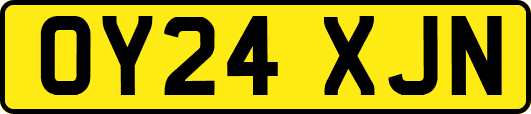 OY24XJN