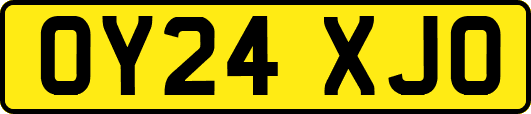 OY24XJO