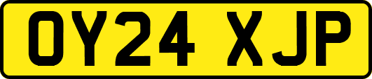 OY24XJP